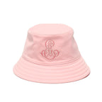 Hermes Bucket Hat Harper Emile 58 — view 3