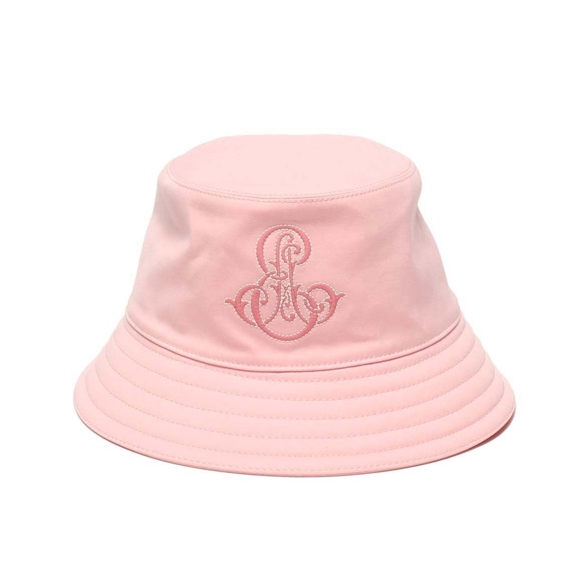 Hermes Bucket Hat Harper Emile 58 — view 3