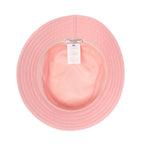 Hermes Bucket Hat Harper Emile 58 — view 4