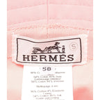 Hermes Bucket Hat Harper Emile 58 — view 5