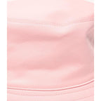Hermes Bucket Hat Harper Emile 58 — view 7