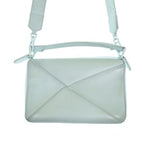 Loewe Handbag Blue — view 2