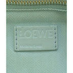 Loewe Handbag Blue — view 5