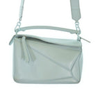 Loewe Handbag Blue