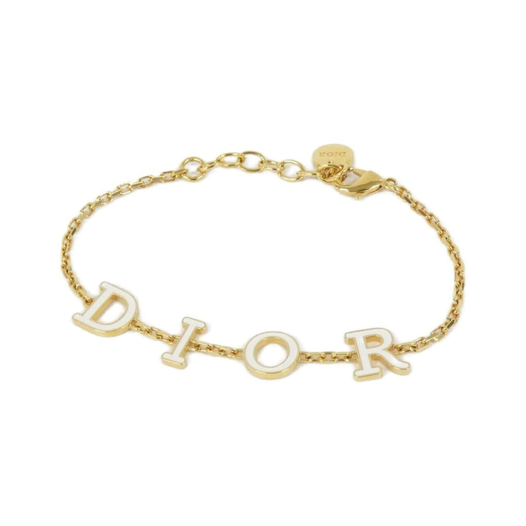 Dior Christian Evolution Bracelet