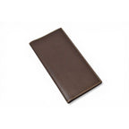 Gucci Wallet Billfold Vintage Brown 034.001 — view 2