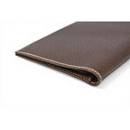Gucci Wallet Billfold Vintage Brown 034.001 — view 6