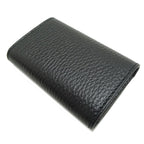 Gucci Key Case GG Marmont — view 4