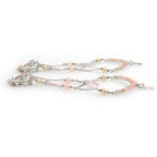 Christian Dior Earrings — view 3