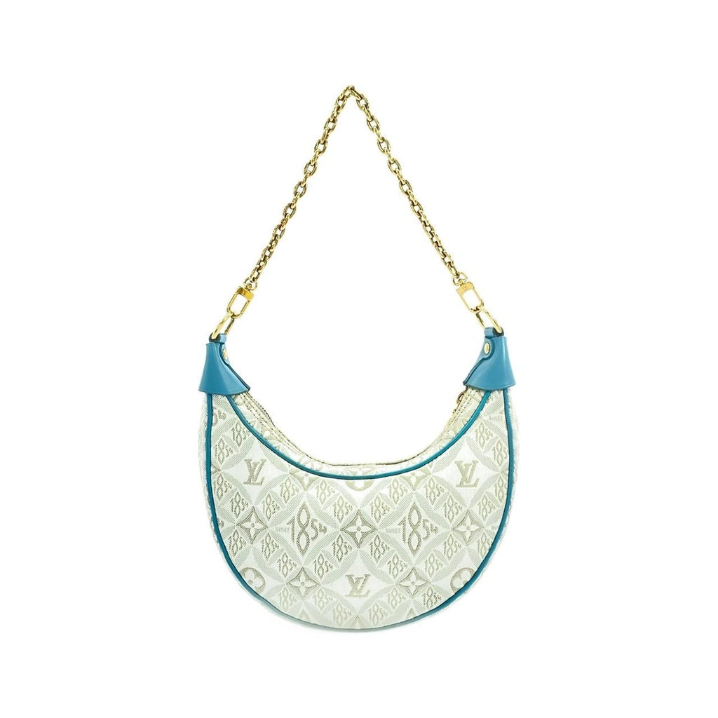 Louis Vuitton Loop Shoulder Bag — view 2