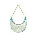 Louis Vuitton Loop Shoulder Bag — view 2