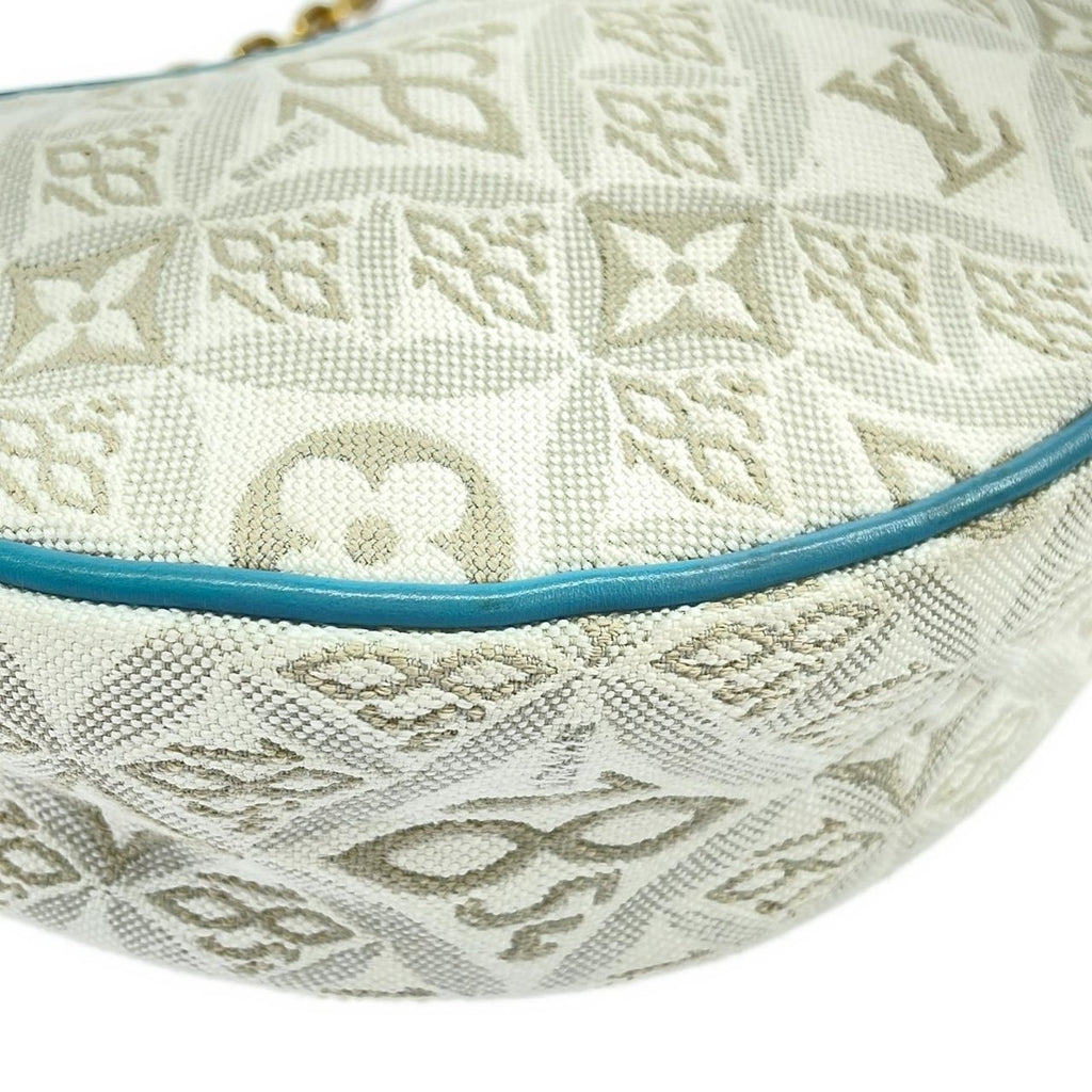 Louis Vuitton Loop Shoulder Bag — view 3