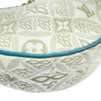 Louis Vuitton Loop Shoulder Bag — view 3