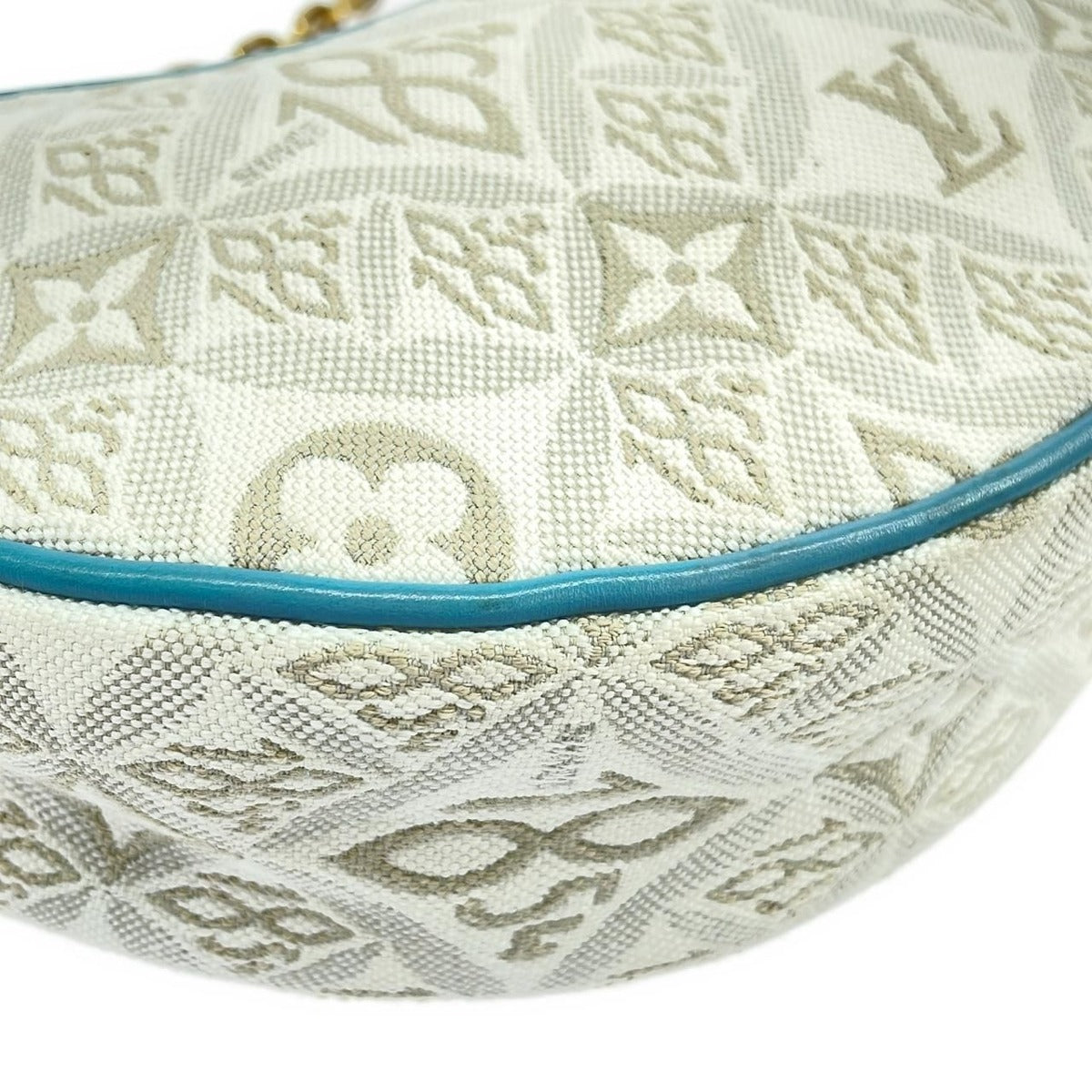 Louis Vuitton Loop Shoulder Bag — view 3