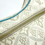 Louis Vuitton Loop Shoulder Bag — view 4