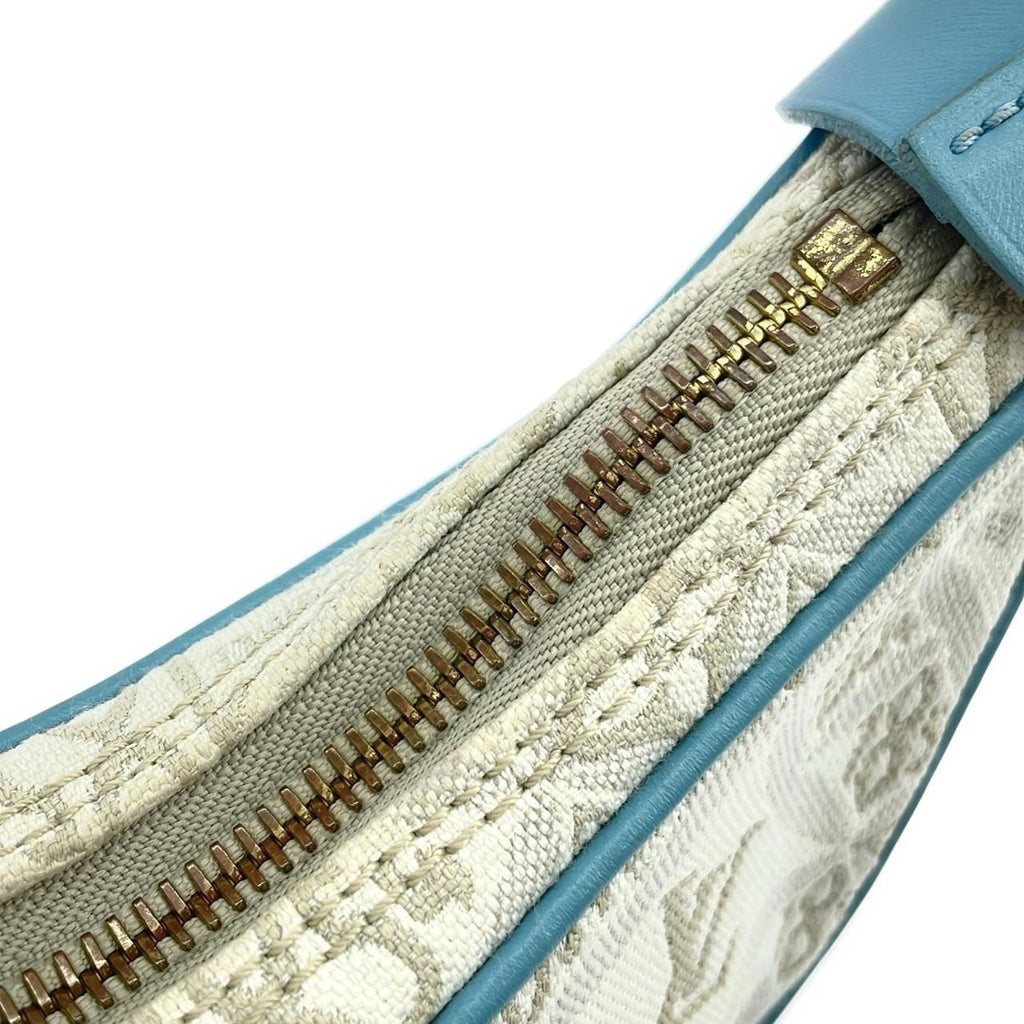 Louis Vuitton Loop Shoulder Bag — view 5