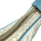 Louis Vuitton Loop Shoulder Bag — view 5