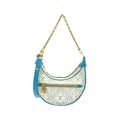 Louis Vuitton Loop Shoulder Bag