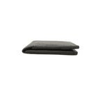 Louis Vuitton Card Case Damier Graphite Organizer de Poche Black — view 2