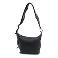 Loewe Cubby Cross Small