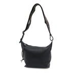 Loewe Cubby Cross Small