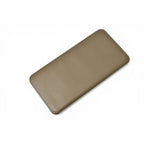 Louis Vuitton Wallet Multi Case Billfold Damier Geant — view 2