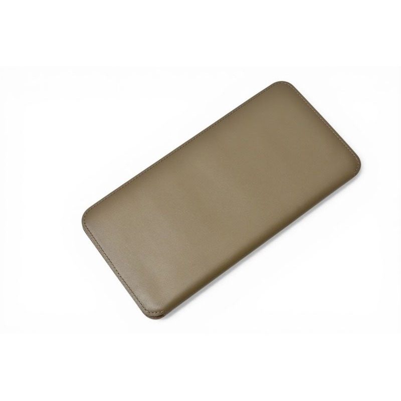 Louis Vuitton Wallet Multi Case Billfold Damier Geant — view 2