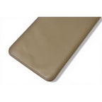 Louis Vuitton Wallet Multi Case Billfold Damier Geant — view 7