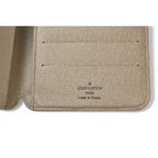 Louis Vuitton Wallet Multi Case Billfold Damier Geant — view 8