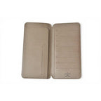 Louis Vuitton Wallet Multi Case Billfold Damier Geant — view 9