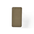 Louis Vuitton Wallet Multi Case Billfold Damier Geant