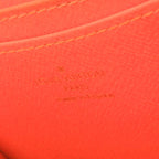 Louis Vuitton Coin Case — view 7