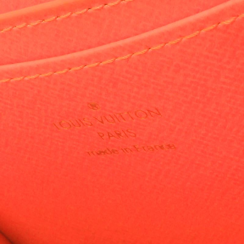 Louis Vuitton Coin Case — view 7