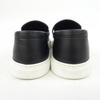 Hermes Game Kelly Buckle Sneakers — view 5