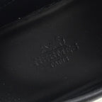 Hermes Game Kelly Buckle Sneakers — view 6