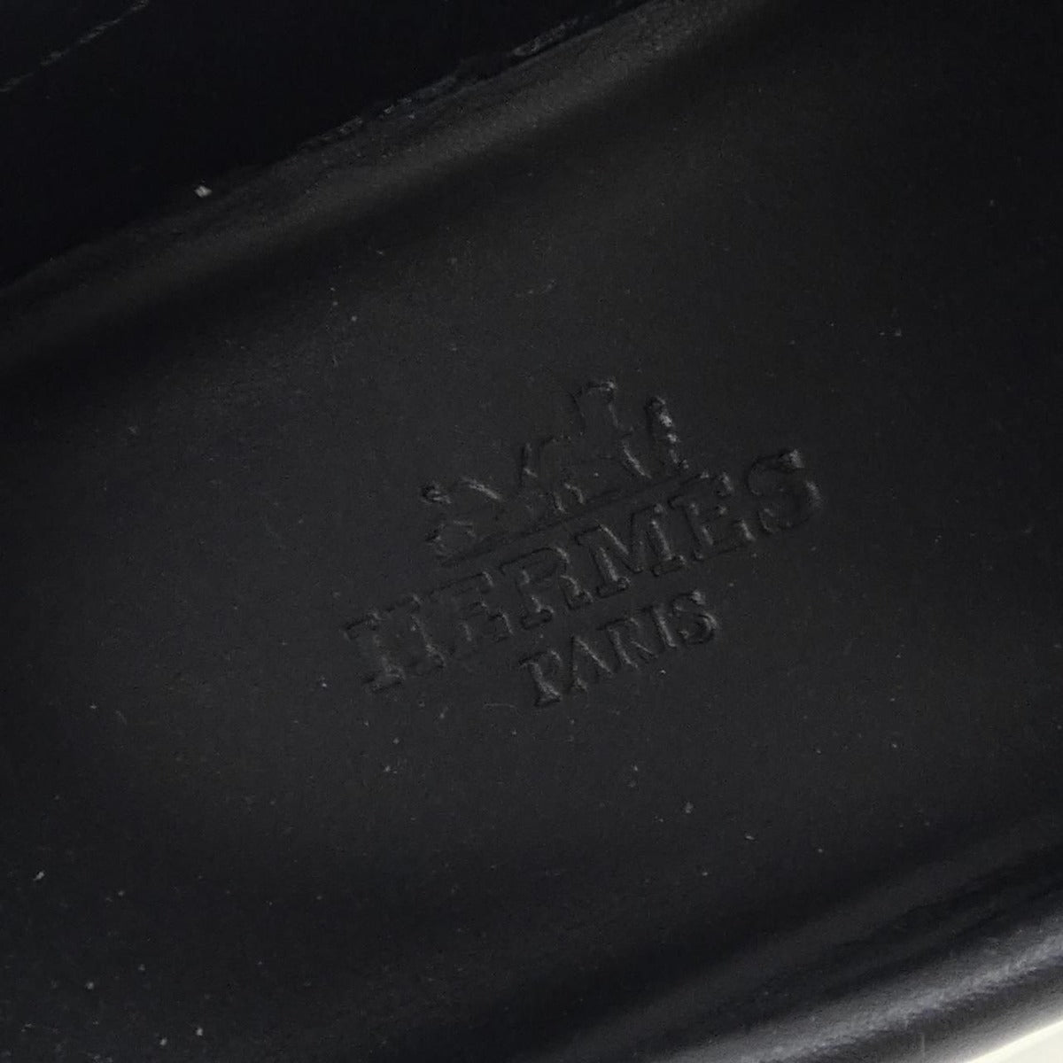 Hermes Game Kelly Buckle Sneakers — view 6