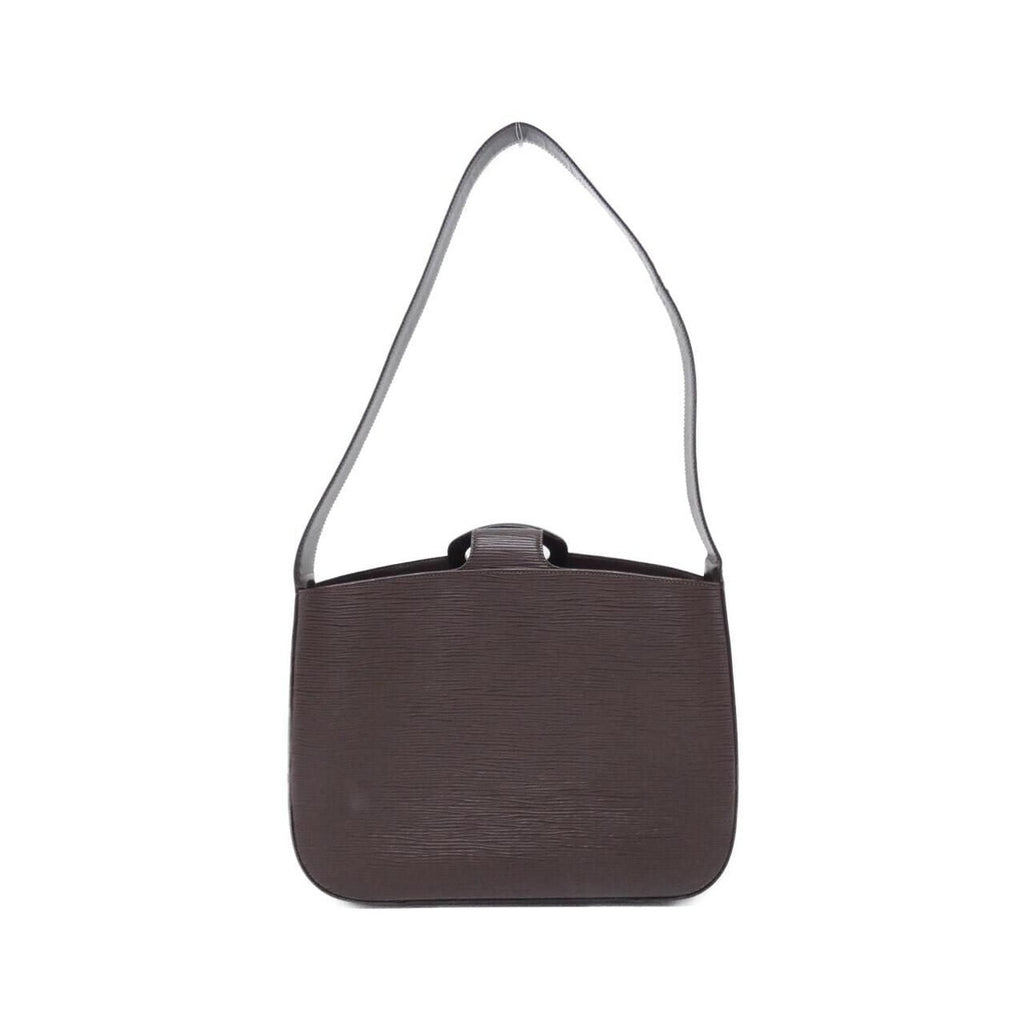 Louis Vuitton Epi Reverie M5216 D Shoulder Bag Vintage — view 2