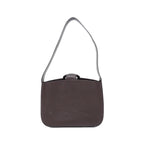 Louis Vuitton Epi Reverie M5216 D Shoulder Bag Vintage — view 2