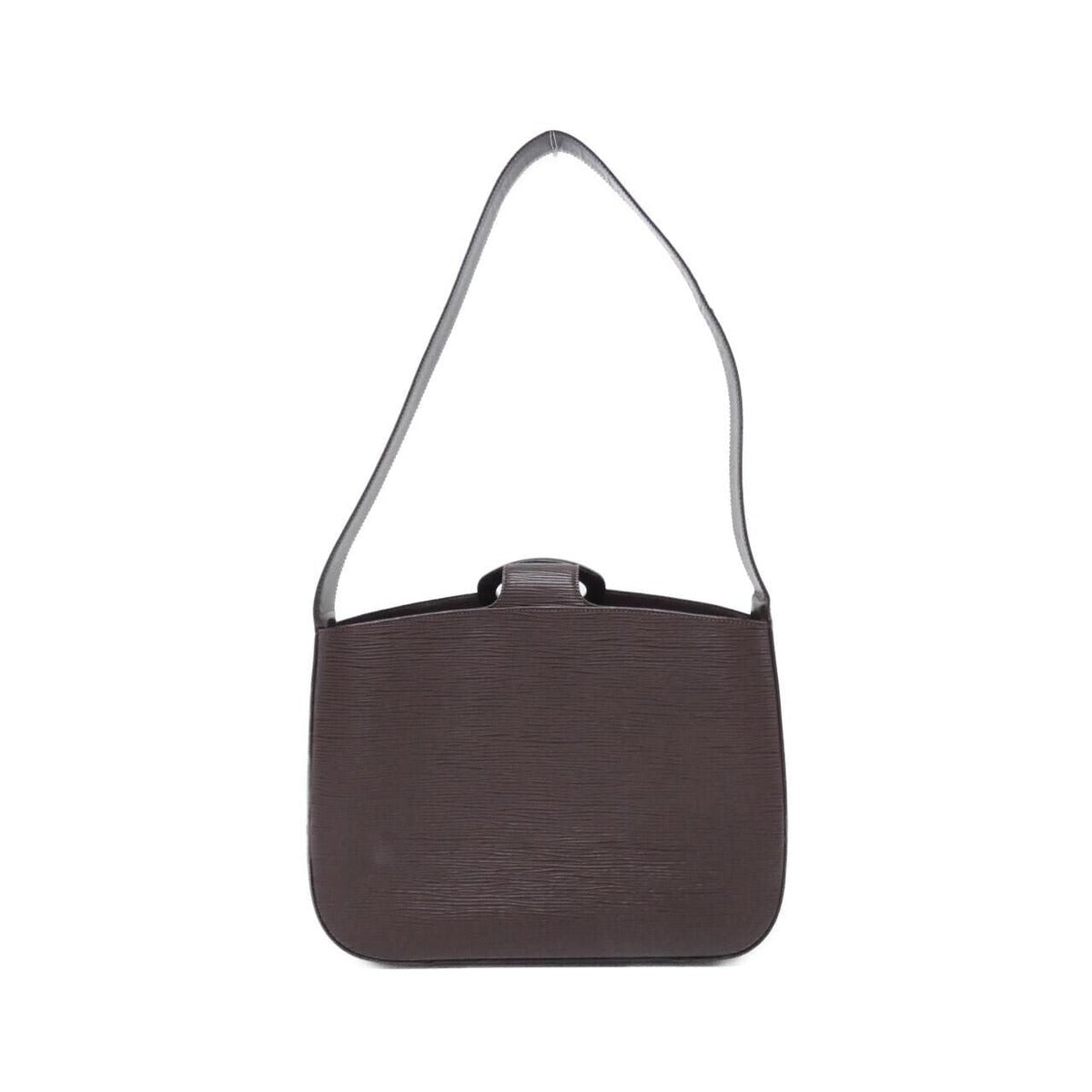 Louis Vuitton Epi Reverie M5216 D Shoulder Bag Vintage — view 2