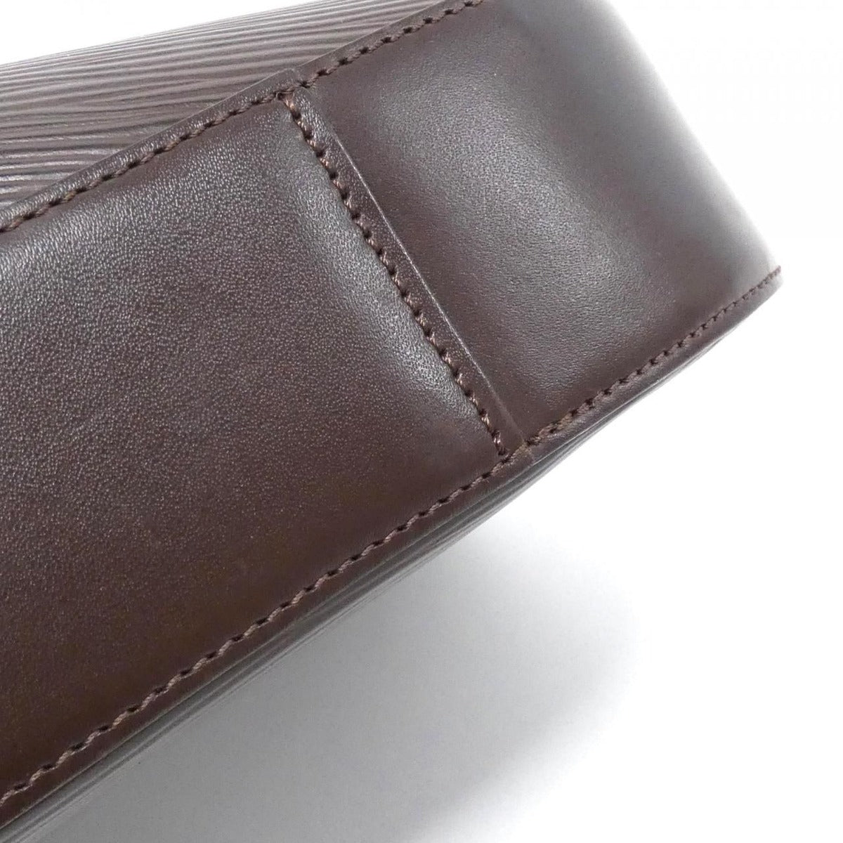 Louis Vuitton Epi Reverie M5216 D Shoulder Bag Vintage — view 3