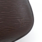 Louis Vuitton Epi Reverie M5216 D Shoulder Bag Vintage — view 4
