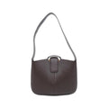 Louis Vuitton Epi Reverie M5216 D Shoulder Bag Vintage