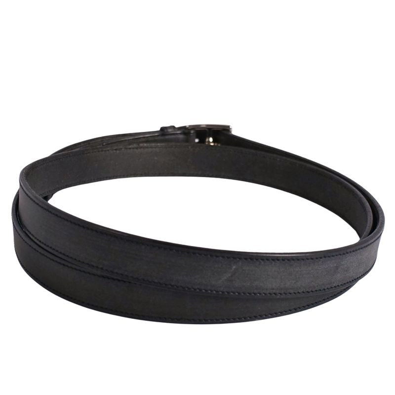 Hermes Belt Margiela Period 1999 Ettrivier — view 2