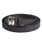 Hermes Belt Margiela Period 1999 Ettrivier — view 3