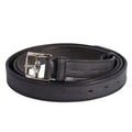 Hermes Belt Margiela Period 1999 Ettrivier