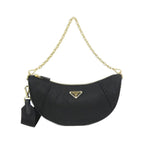 Prada 1 Bh222 Shoulder Bag