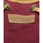 Louis Vuitton Shoulder Bag — view 4