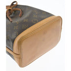 Louis Vuitton Shoulder Bag — view 6