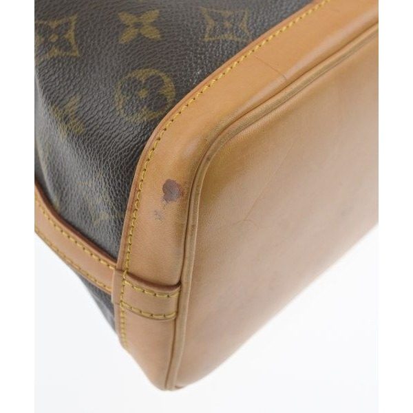 Louis Vuitton Shoulder Bag — view 9