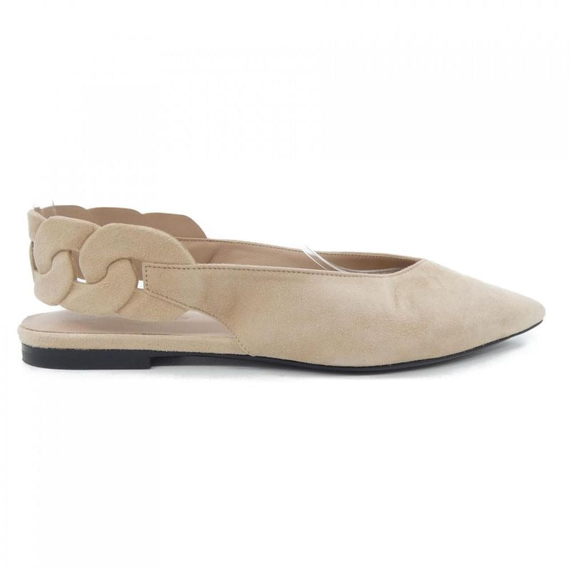 Hermes Gina Chane Grumet Z Shoes